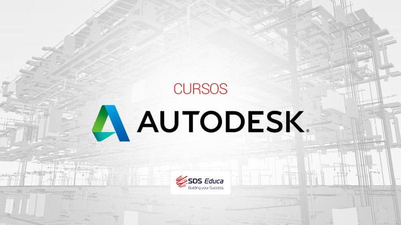 cursos-autodesk-sds-educa