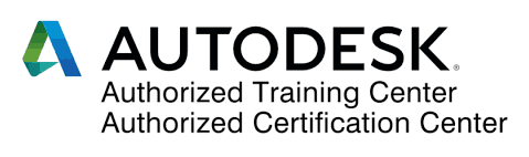 authorized training center authorized certification center