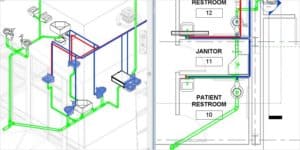 Revit MEP