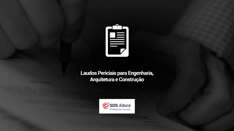 Laudos-Periciais-para-Engenharia-Arquitetura-e-Construção sds educa