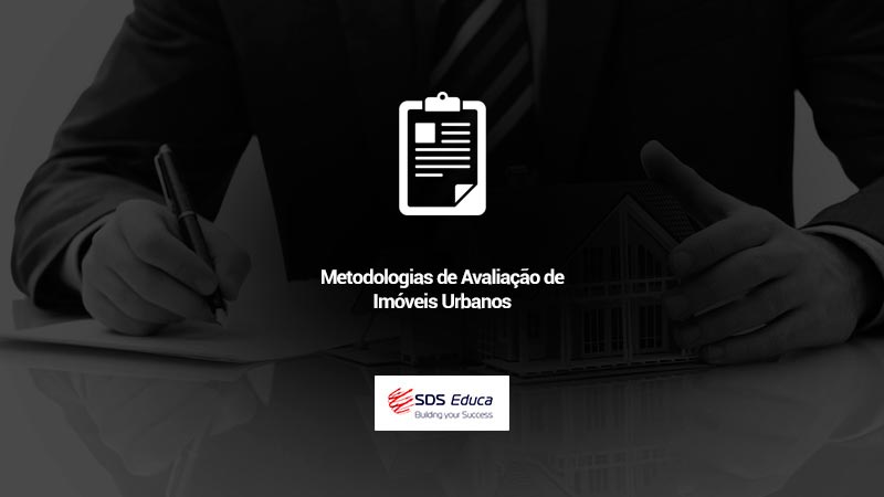 Metodologias-de-Avaliação-de-Imóveis-Urbanos SDS educa