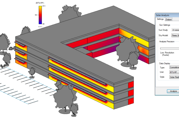 6a00e5536ab239883301b8d080efcb970c