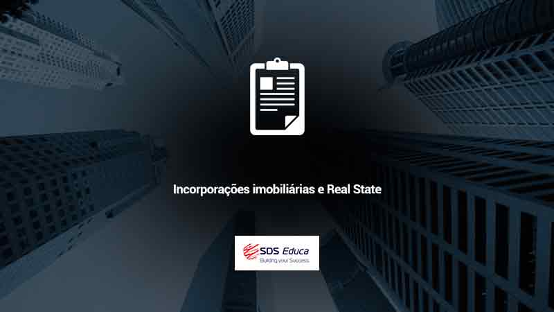 Incorporacoes-imobiliarias-e-Real-State