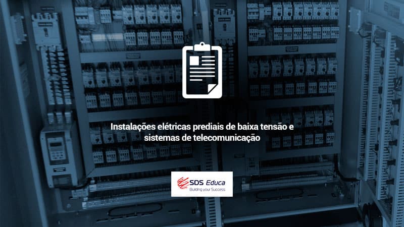 Instalacoes-eletricas-prediais-de-baixa-tensao-e-sistemas-de-telecomunicacao