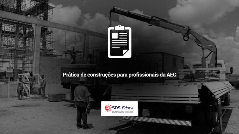 Pratica-de-construcoes-para-profissionais-da-AEC