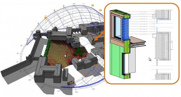 bim-phasesscales_full_0 (1)