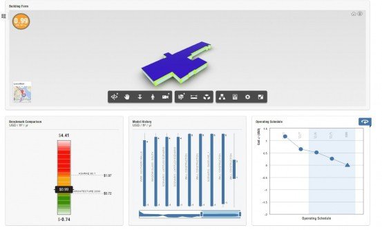 energyanalysis_insight-553x333