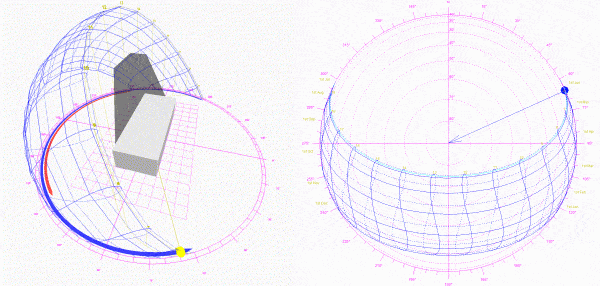 june-animation-600x286